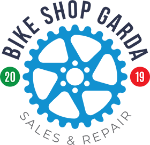 Bike Shop Garda