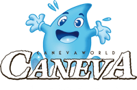 Caneva Aquapark